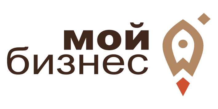 мой бизнес